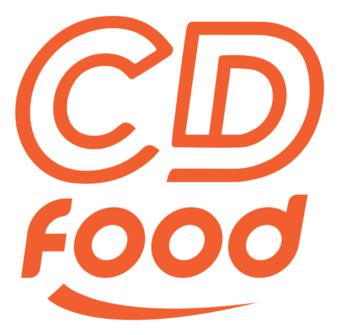 CDFOOD