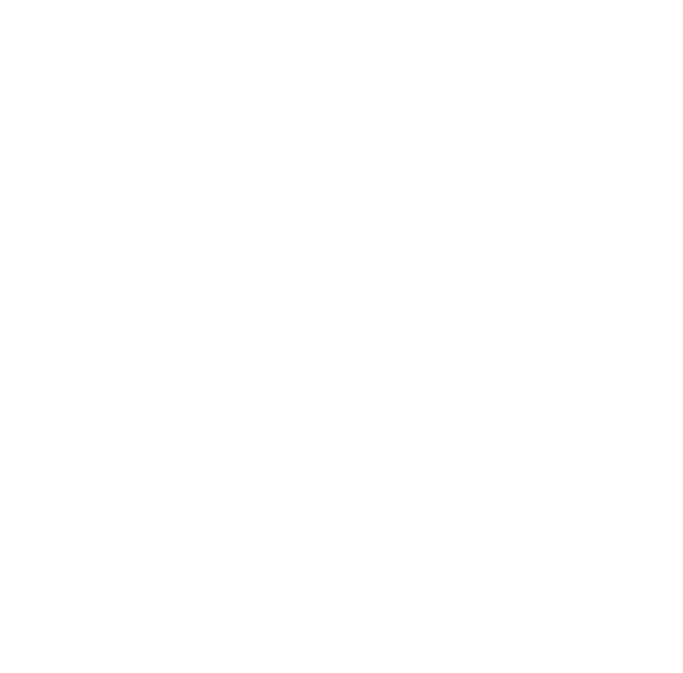 CDFOOD